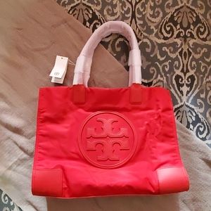 Tory Burch Ella Tote